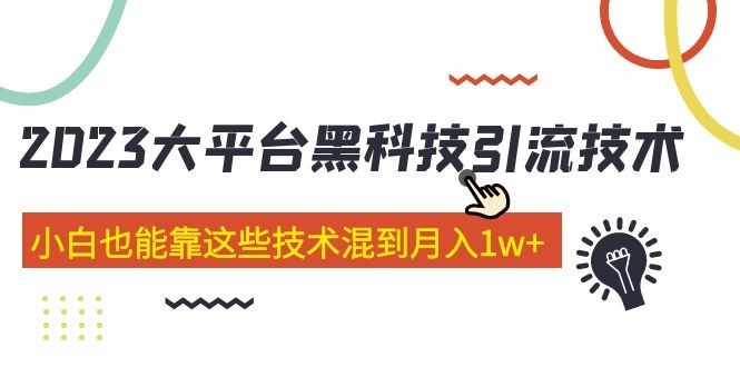 172243qwdbnvzwwzwbazyv.jpg