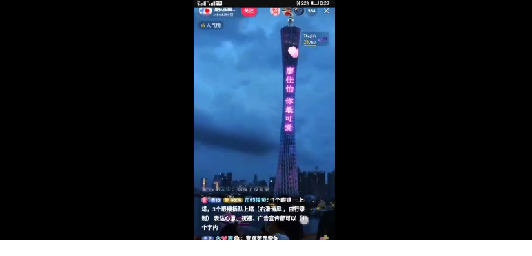 QQͼƬ20230415083636.png