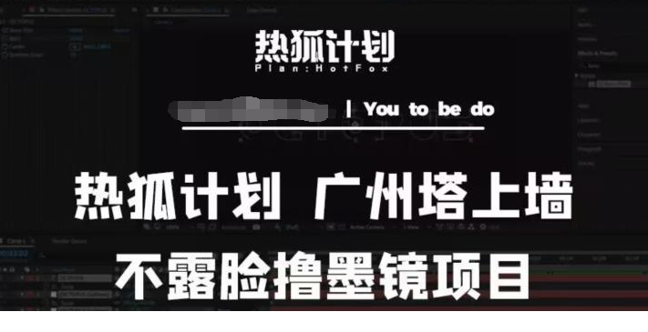 QQͼƬ20230415083623.png