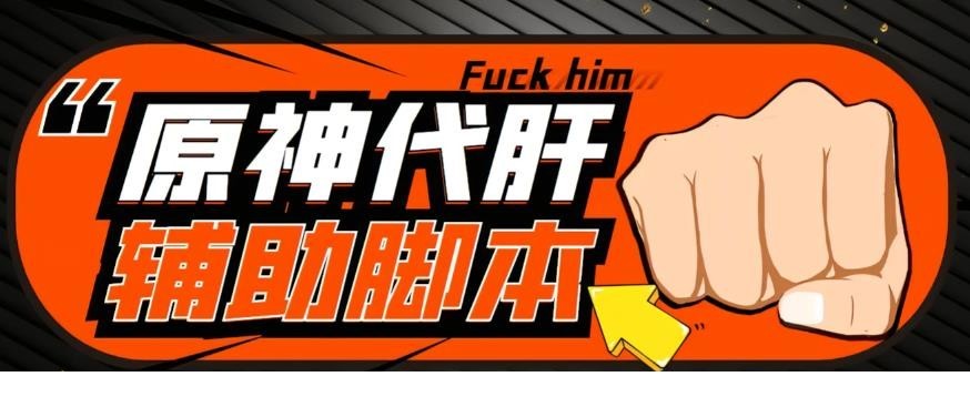 1-1.jpg