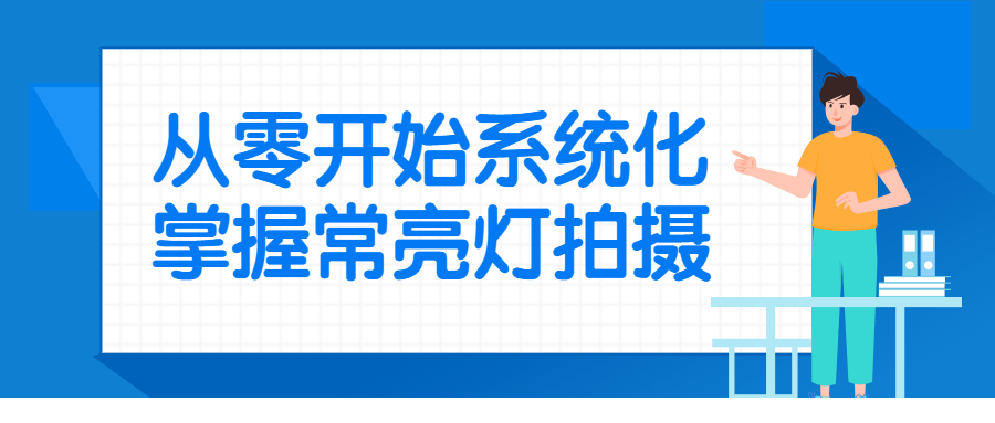 1686496556705293.png