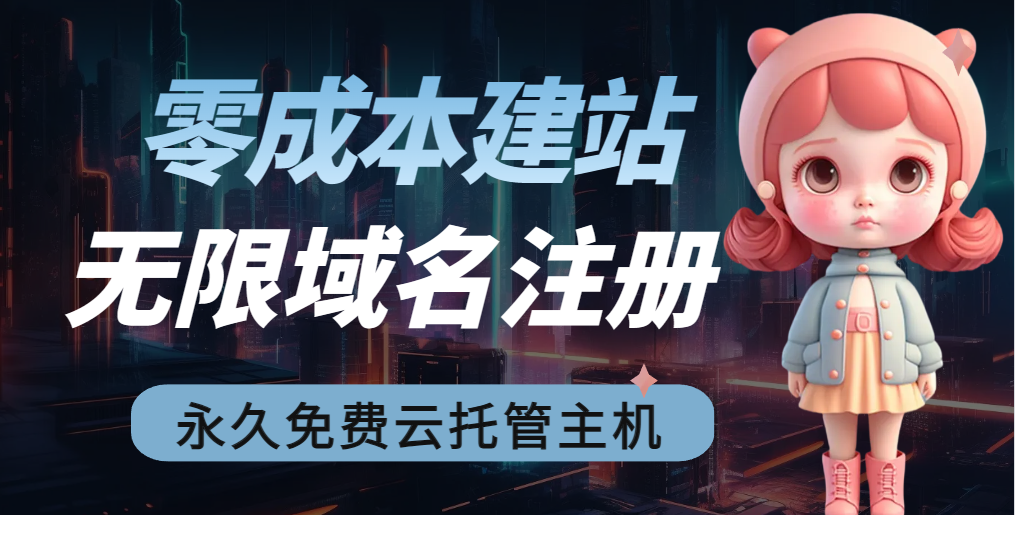 16b7c8e92a64d8b980073a40c254aa6.png