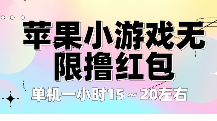 64b7ab34d6efa.jpg