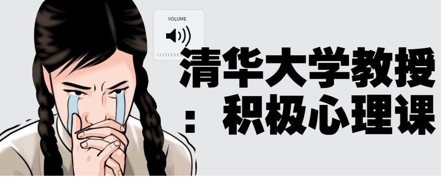 1690952391257630.png