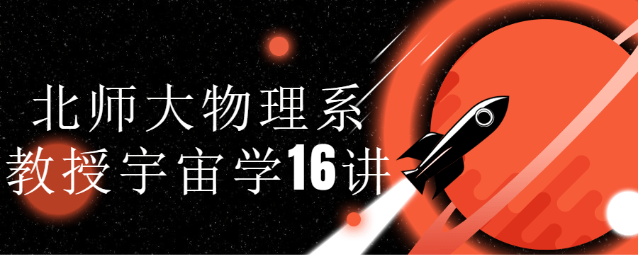1691157914217528.png