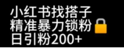 thum-5b601691816739.jpg