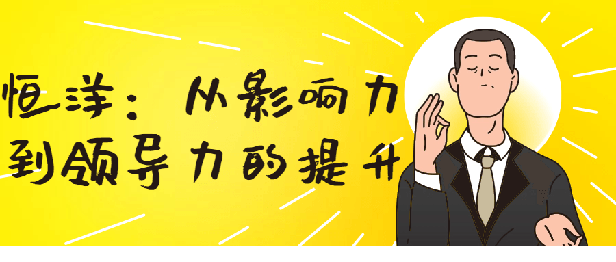 1693023392594945.png