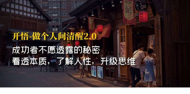 1694426539-226884-image.png