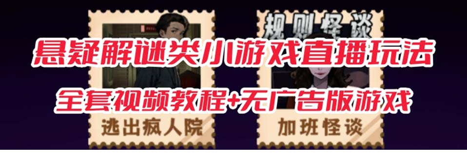1694596876-118480-image.png