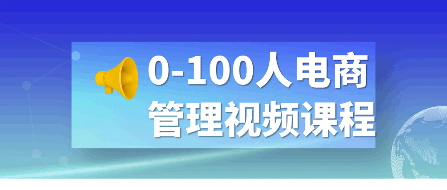 1694742853-753331-image.png