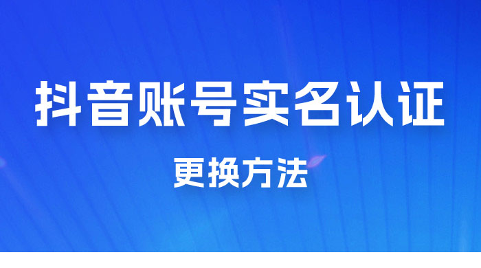 1694833844-676104-image.png