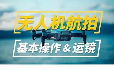 1695090494-315466-image.png