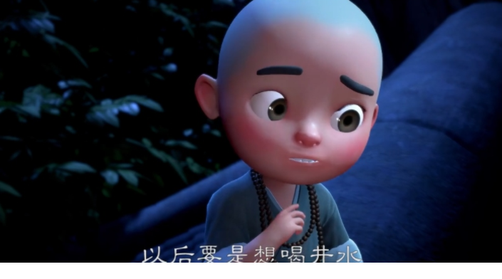 QQͼƬ20231011160852.png