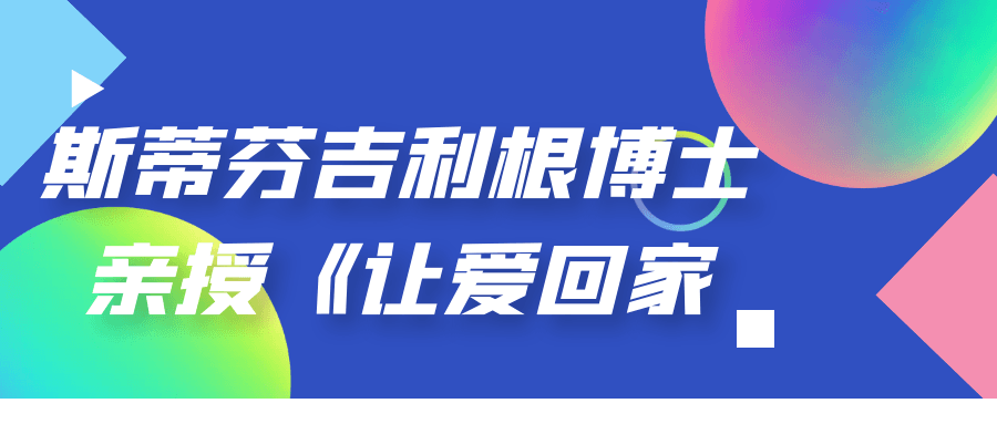 1696999319177223.png