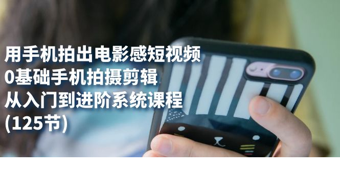 1697080411-410015-image.png