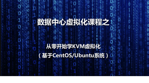 1697469863-119769-image.png
