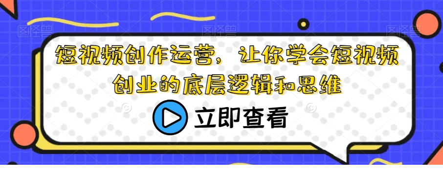 1697554304-893399-image.png