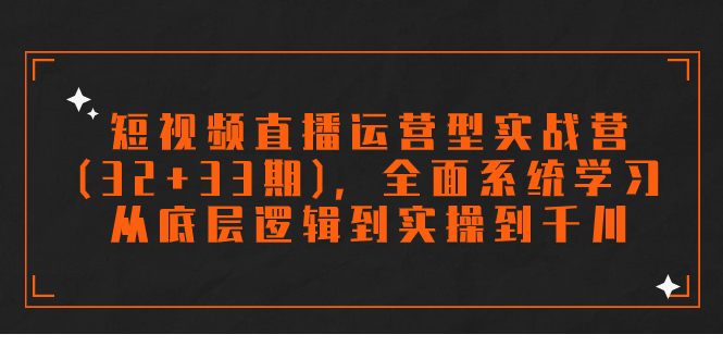 1697598412-288053-image.png