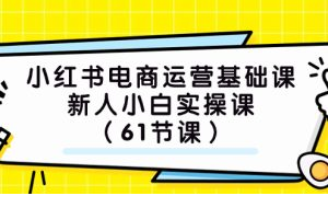 1697768614-535725-image.png