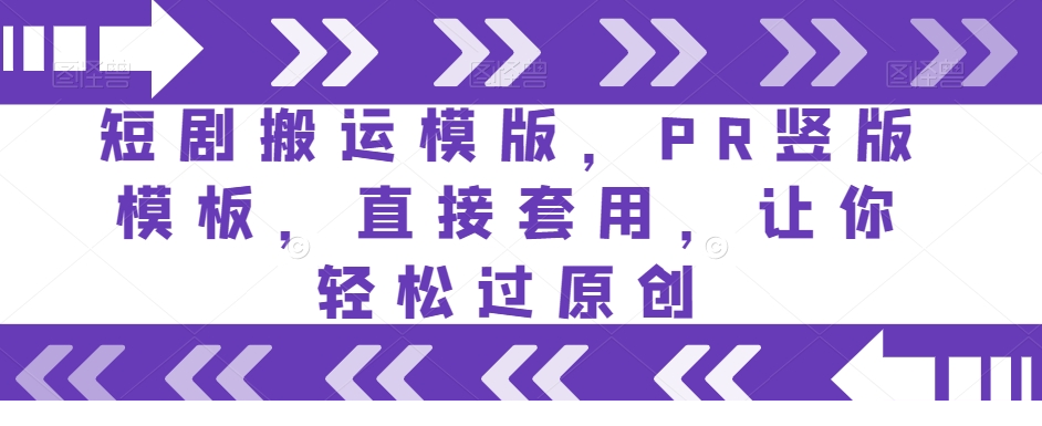 1698106114-376043-image.png