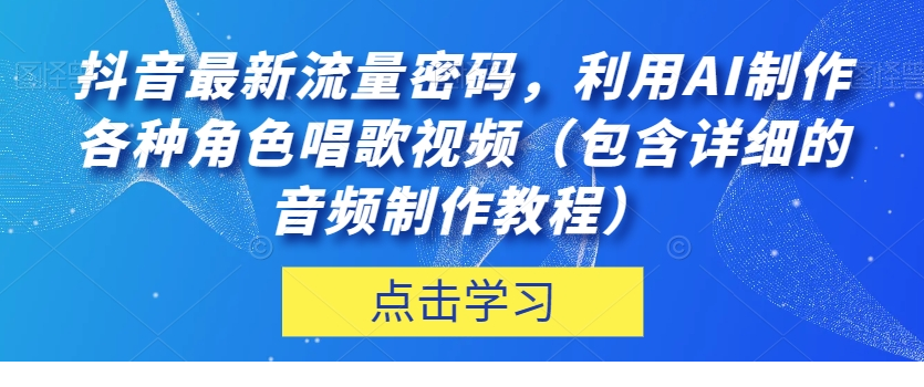 1698198173-870176-image.png