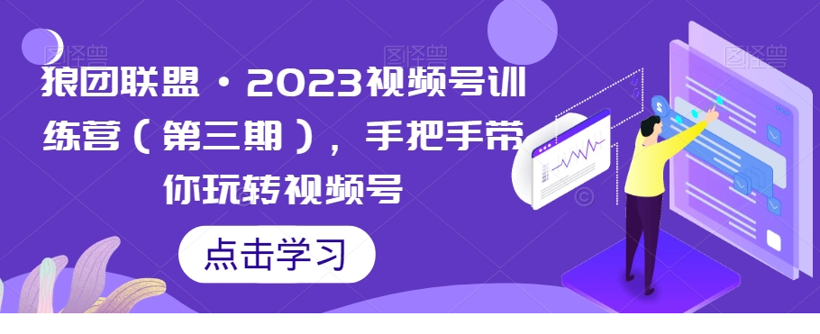 1698373541-516795-image.png