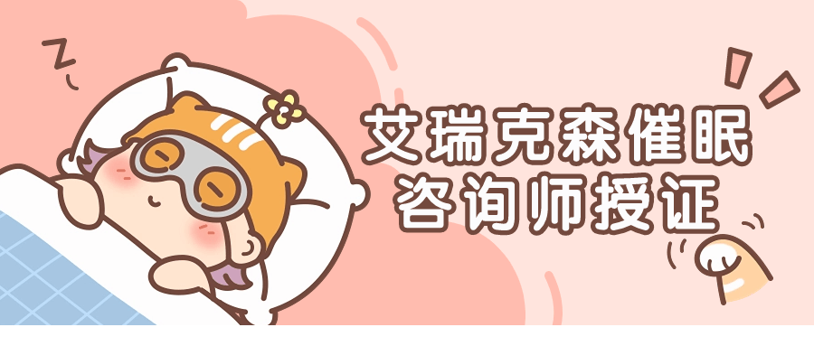 1698545547297372.png
