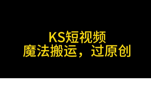 1698798124-900098-image.png