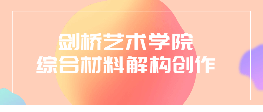 1700967799993101.png
