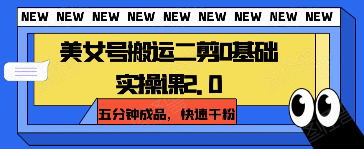 1701168225-419659-image.png