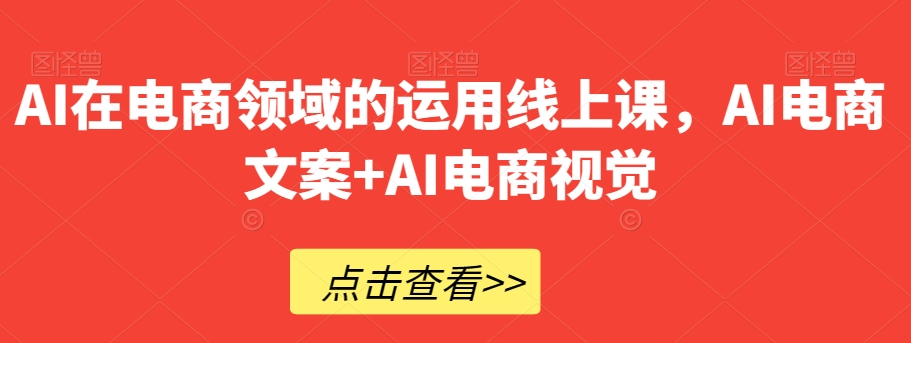 1701397115-406829-image.png