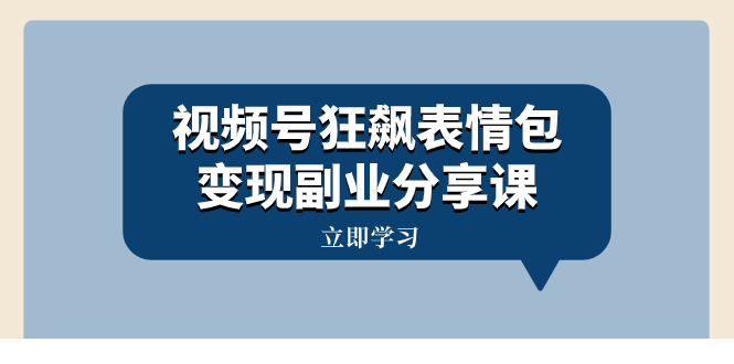 1701615146-837847-image.png