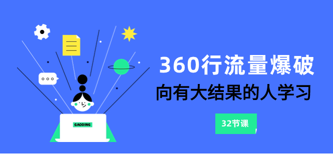 1701684167-480562-image.png