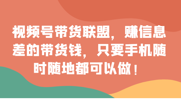 1701706465-299632-image.png