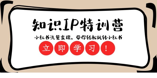 1701942023-473039-image.png