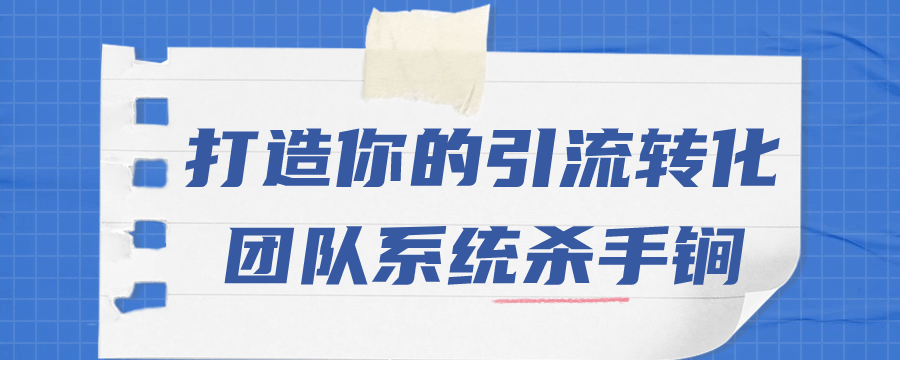 1703838790282777.png