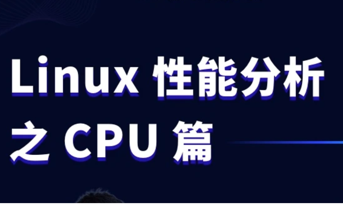 fb5c1705380424.png