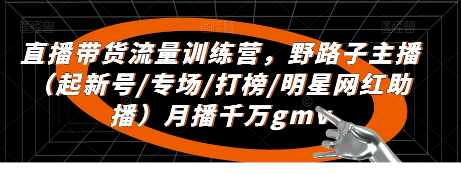 1706959929-962598-image.png