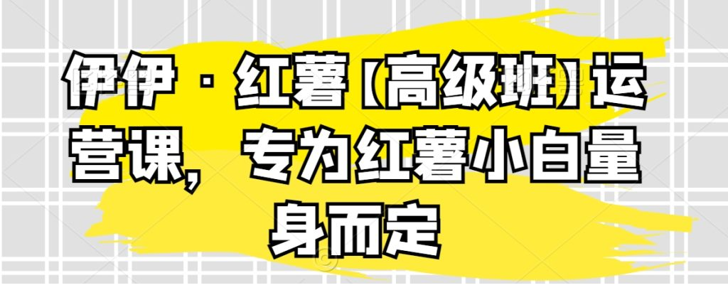 1707789669-201688-image.png