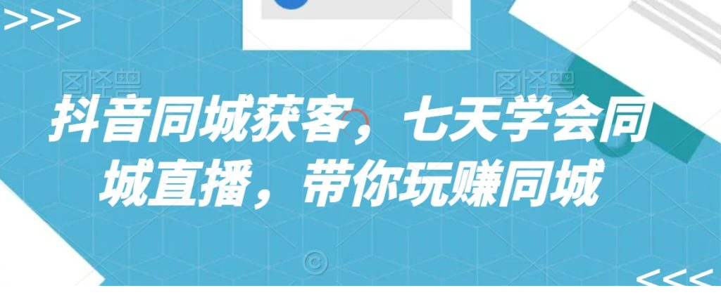 1707789480-298942-image.png