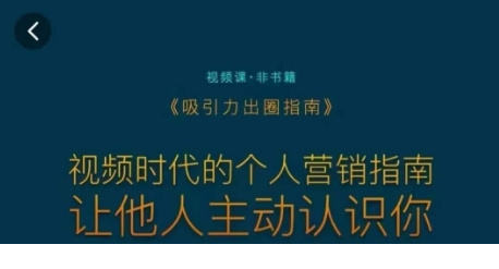 1708575128-370048-image.png
