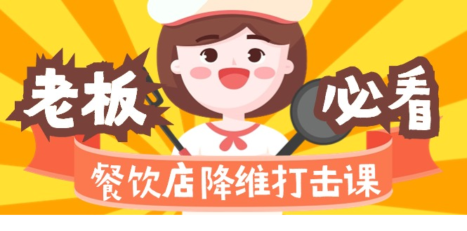 1708996418-842061-image.png
