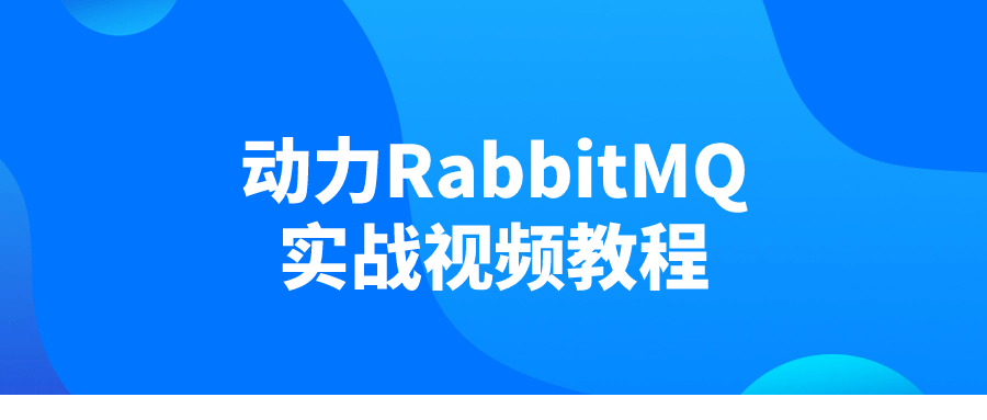 1708998972-455238-image.png