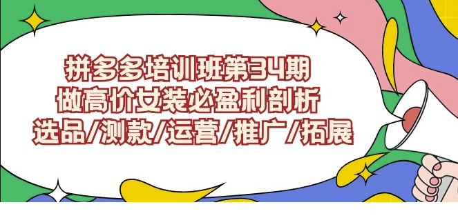 1710317541-772643-image.png