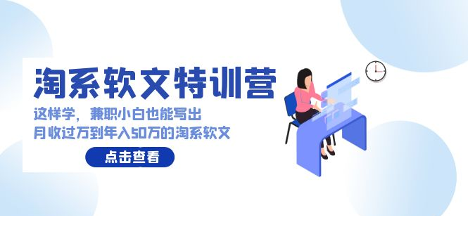 1711599396-47542-image.png