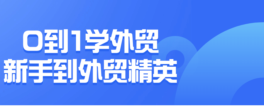 1711687924850831.png