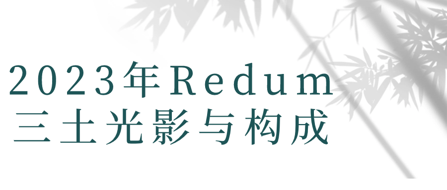 1712156668620151.png