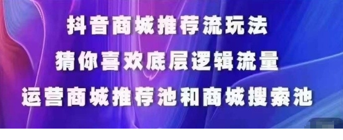 1712368056-994647-image.png