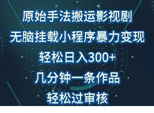 2024499164632281.jpg