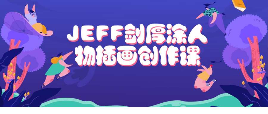 1713580970163540.png